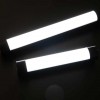 FOX Halo Large Multi-Colour Strip Light Лампа за къмпинг / палатка | TRIBAL-FISHING.com FOX Halo Large Multi-Colour Strip Light Лампа за къмпинг / палатка | TRIBAL-FISHING.com