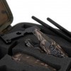 Калъф за сигнализатори FOX CAMOLITE™ Mini Micron Case | TRIBAL-FISHING.com Калъф за сигнализатори FOX CAMOLITE™ Mini Micron Case | TRIBAL-FISHING.com
