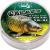 Конусен шок лидер KATRAN GALAXY, 5x15 m | TRIBAL-FISHING.com Конусен шок лидер KATRAN GALAXY, 5x15 m | TRIBAL-FISHING.com