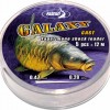 Конусен шок лидер KATRAN GALAXY cast | TRIBAL-FISHING.com Конусен шок лидер KATRAN GALAXY cast | TRIBAL-FISHING.com