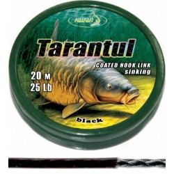 Плетено влакно с покритие KATRAN TARANTUL, 20 m Плетено влакно с покритие KATRAN TARANTUL, 20 m