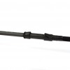 Въдица Shimano Rod TX-2A Carp 3.96m 13ft 3.0lb 2pc | TRIBAL-FISHING.com Въдица Shimano Rod TX-2A Carp 3.96m 13ft 3.0lb 2pc | TRIBAL-FISHING.com