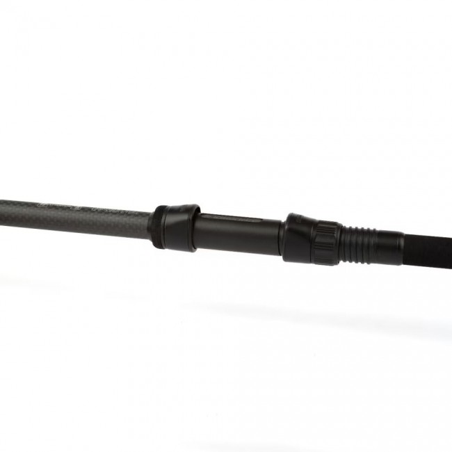 Въдица Shimano Rod TX-2A Carp 3.96m 13ft 3.0lb 2pc | TRIBAL-FISHING.com Въдица Shimano Rod TX-2A Carp 3.96m 13ft 3.0lb 2pc | TRIBAL-FISHING.com