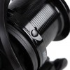 Макара с преден аванс Fox EOS FD 12000 Reel | TRIBAL-FISHING.com Макара с преден аванс Fox EOS FD 12000 Reel | TRIBAL-FISHING.com