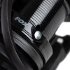 Макара с преден аванс Fox EOS FD 12000 Reel | TRIBAL-FISHING.com Макара с преден аванс Fox EOS FD 12000 Reel | TRIBAL-FISHING.com
