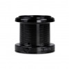 Макара с преден аванс Fox EOS FD 12000 Reel | TRIBAL-FISHING.com Макара с преден аванс Fox EOS FD 12000 Reel | TRIBAL-FISHING.com