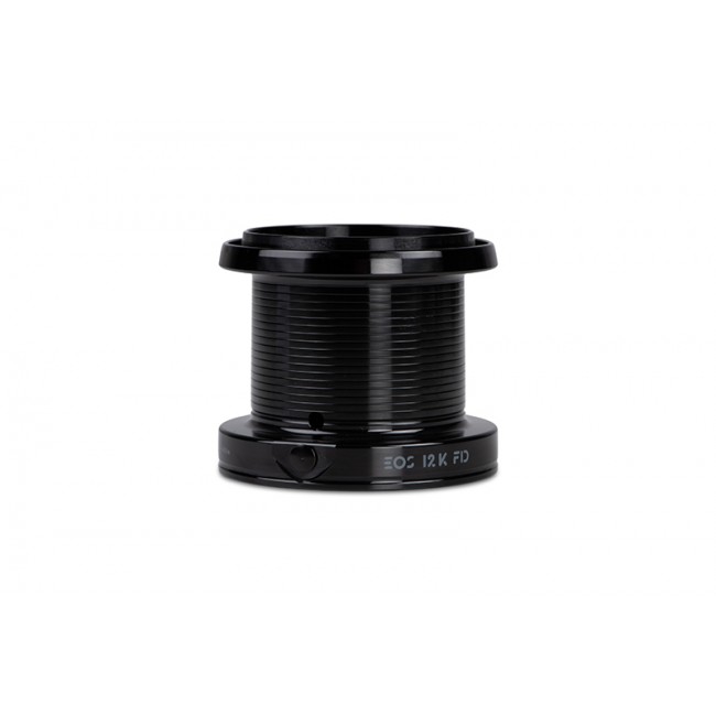 Макара с преден аванс Fox EOS FD 12000 Reel | TRIBAL-FISHING.com Макара с преден аванс Fox EOS FD 12000 Reel | TRIBAL-FISHING.com