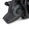 Макара с преден аванс Fox EOS FD 14K Reel | TRIBAL-FISHING.com