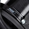 Макара с преден аванс Fox EOS FD 14K Reel | TRIBAL-FISHING.com
