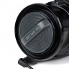 Макара с преден аванс Fox EOS FD 14K Reel | TRIBAL-FISHING.com
