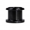 Макара с преден аванс Fox EOS FD 14K Reel | TRIBAL-FISHING.com