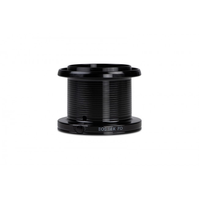 Макара с преден аванс Fox EOS FD 14K Reel | TRIBAL-FISHING.com