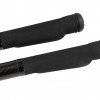 Кобра за захранване на дистанция Fox Horizon Carbon Throwing stick 120cm 20mm | TRIBAL-FISHING.com Кобра за захранване на дистанция Fox Horizon Carbon Throwing stick 120cm 20mm | TRIBAL-FISHING.com