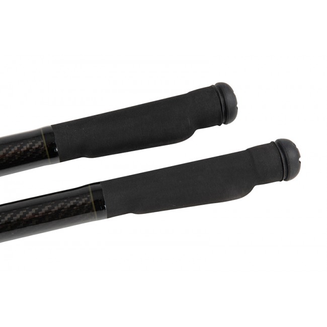 Кобра за захранване на дистанция Fox Horizon Carbon Throwing stick 120cm 20mm | TRIBAL-FISHING.com