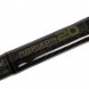 Кобра за захранване на дистанция Fox Horizon Carbon Throwing stick 120cm 20mm | TRIBAL-FISHING.com