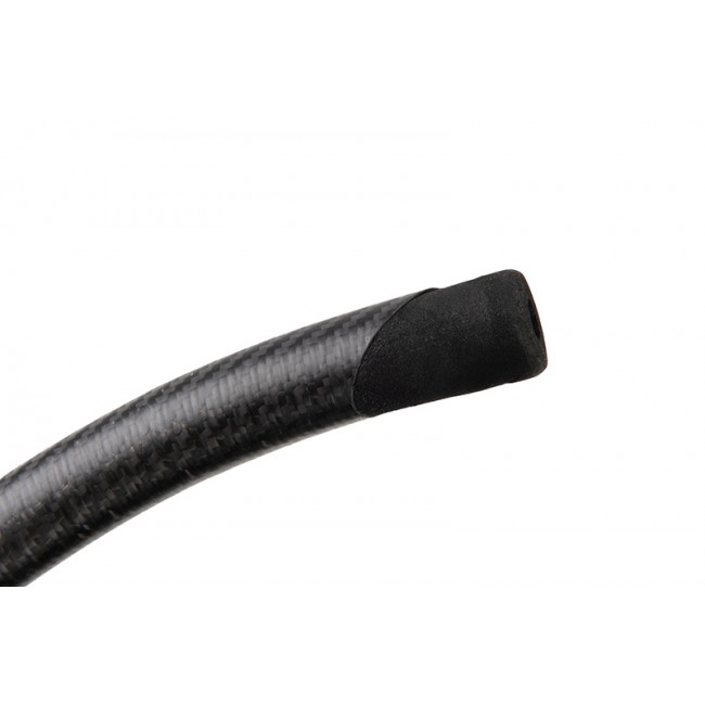 Кобра за захранване на дистанция Fox Horizon Carbon Throwing stick 120cm 20mm | TRIBAL-FISHING.com