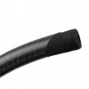 Кобра за захранване на дистанция Fox Horizon Carbon Throwing stick 120cm 24mm | TRIBAL-FISHING.com