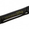 Кобра за захранване на дистанция Fox Horizon Carbon Throwing stick 120cm 20mm | TRIBAL-FISHING.com
