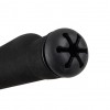 Кобра за захранване на дистанция Fox Horizon Carbon Throwing stick 120cm 24mm | TRIBAL-FISHING.com Кобра за захранване на дистанция Fox Horizon Carbon Throwing stick 120cm 24mm | TRIBAL-FISHING.com