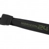 Кобра за захранване на дистанция Fox Horizon Carbon Throwing stick 120cm 24mm | TRIBAL-FISHING.com