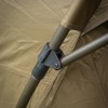 Fox EOS MK2 2 Person Bivvy палатка | TRIBAL-FISHING.com Fox EOS MK2 2 Person Bivvy палатка | TRIBAL-FISHING.com