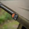 Fox EOS MK2 2 Person Bivvy палатка | TRIBAL-FISHING.com Fox EOS MK2 2 Person Bivvy палатка | TRIBAL-FISHING.com