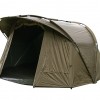 Fox EOS MK2 2 Person Bivvy палатка | TRIBAL-FISHING.com Fox EOS MK2 2 Person Bivvy палатка | TRIBAL-FISHING.com