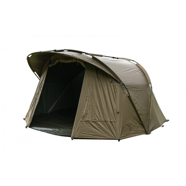 Fox EOS MK2 2 Person Bivvy палатка | TRIBAL-FISHING.com Fox EOS MK2 2 Person Bivvy палатка | TRIBAL-FISHING.com