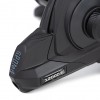 Спод макара Spomb 12000E Reel | TRIBAL-FISHING.com Спод макара Spomb 12000E Reel | TRIBAL-FISHING.com