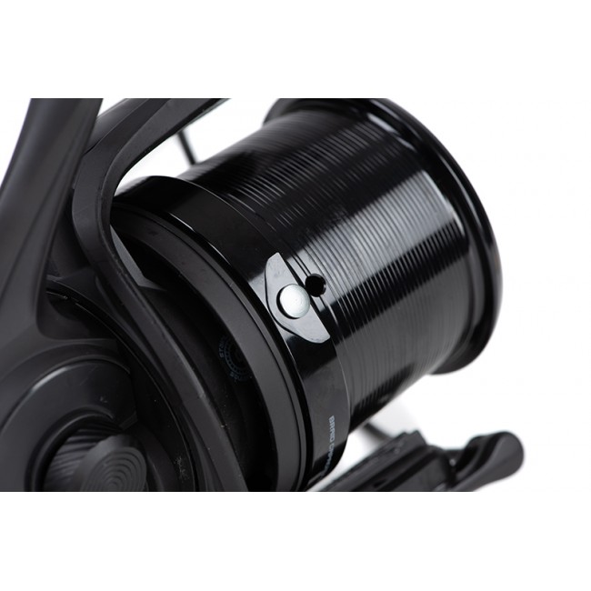 Спод макара Spomb 12000E Reel | TRIBAL-FISHING.com Спод макара Spomb 12000E Reel | TRIBAL-FISHING.com