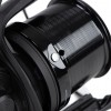 Спод макара Spomb Rapide Reel 14000 | TRIBAL-FISHING.com