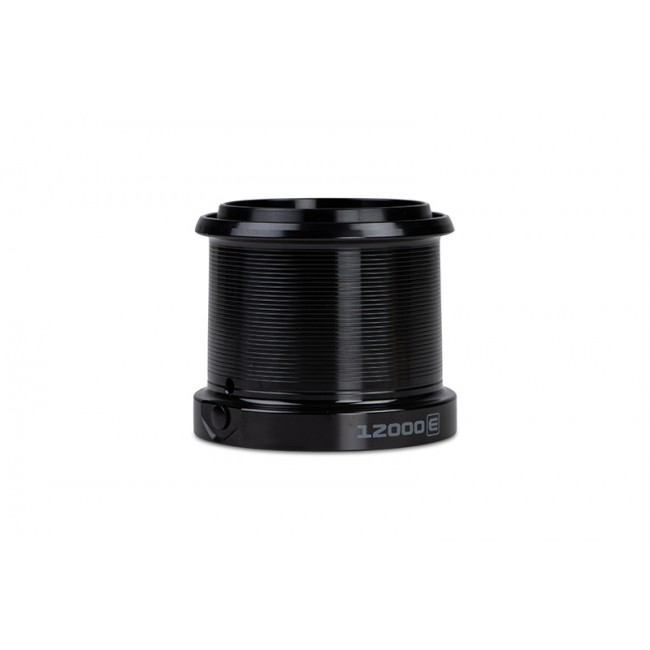 Спод макара Spomb Rapide Reel 14000 | TRIBAL-FISHING.com