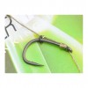 Плетено влакно Korda – Super Natural | TRIBAL-FISHING.com Плетено влакно Korda – Super Natural | TRIBAL-FISHING.com