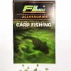 Стопери за кука FL | TRIBAL-FISHING.com