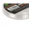 Флурокарбон за кримпване FOX Link Illusion Fluorocarbon | TRIBAL-FISHING.com