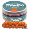Haldorado Tornado Smoke Method 6-8 мм | TRIBAL-FISHING.com Haldorado Tornado Smoke Method 6-8 мм | TRIBAL-FISHING.com