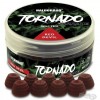 Haldorado Tornado Smoke Wafter 12 мм | TRIBAL-FISHING.com