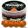 Haldorado Tornado Smoke Wafter 12 мм | TRIBAL-FISHING.com