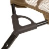 Кеп Trakker Sanctuary T1 Landing Net | TRIBAL-FISHING.com Кеп Trakker Sanctuary T1 Landing Net | TRIBAL-FISHING.com