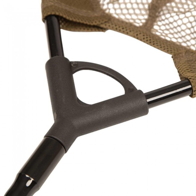 Кеп Trakker Sanctuary T1 Landing Net | TRIBAL-FISHING.com Кеп Trakker Sanctuary T1 Landing Net | TRIBAL-FISHING.com