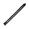 Кеп Trakker Sanctuary T1 Landing Net | TRIBAL-FISHING.com Кеп Trakker Sanctuary T1 Landing Net | TRIBAL-FISHING.com