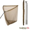 Кеп Trakker Sanctuary T1 Landing Net | TRIBAL-FISHING.com Кеп Trakker Sanctuary T1 Landing Net | TRIBAL-FISHING.com
