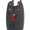 Сигнализатори 3+1 ANACONDA TSR 2Way Set | TRIBAL-FISHING.com