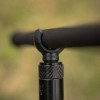 Заден държач FOX Butt Lok Medium | TRIBAL-FISHING.com