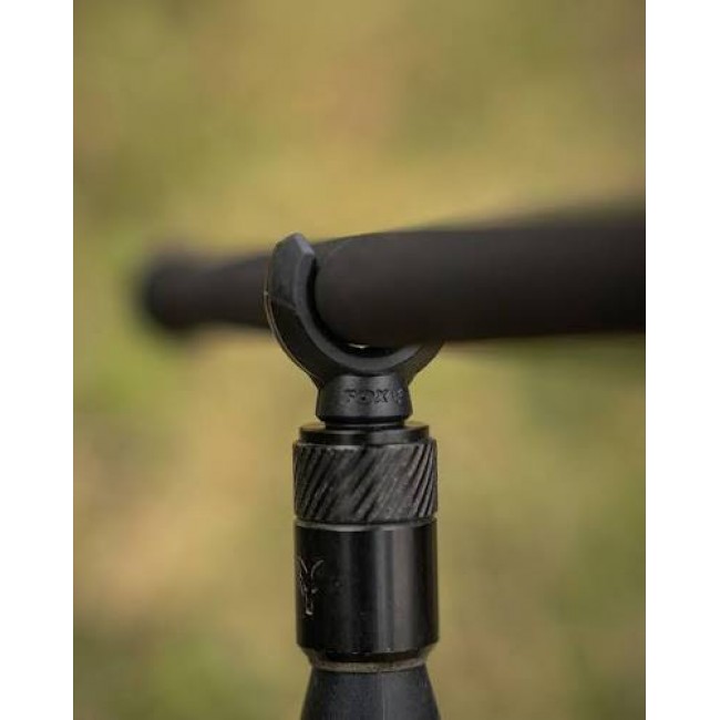 Заден държач FOX Butt Lok Medium | TRIBAL-FISHING.com