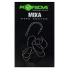 Куки KORDA Mixa, 10 бр. | TRIBAL-FISHING.com Куки KORDA Mixa, 10 бр. | TRIBAL-FISHING.com