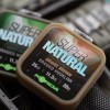 Плетено влакно Korda – Super Natural | TRIBAL-FISHING.com Плетено влакно Korda – Super Natural | TRIBAL-FISHING.com