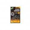 Куки Fox Edges Armapoint Curve Medium | 