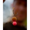 Куки Fox EDGES™ Super Wide Gape (In-Turned Eye) | TRIBAL-FISHING.com