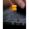Куки Fox EDGES™ Super Wide Gape (In-Turned Eye) | TRIBAL-FISHING.com